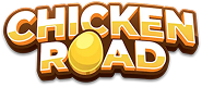 Chicken Road India Logotype